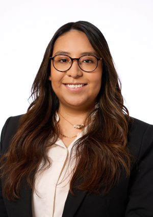 Sandra Santiago