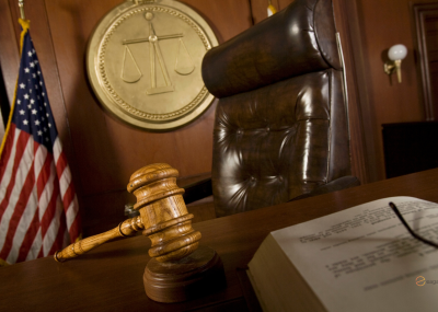 Facing Deportation? Here’s How to Stop It and Stay in the U.S. (Even if You’re Undocumented)