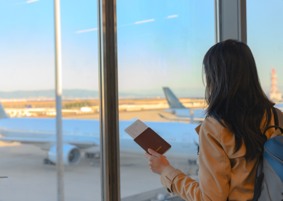 Self-Deportation: Why It’s Risky and How an Immigration Attorney Can Help You Stay in the U.S.