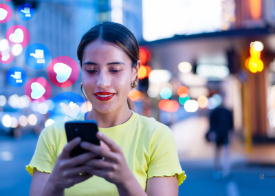 How Social Media Can Affect Your Immigration Case: USCIS Standards in 2025