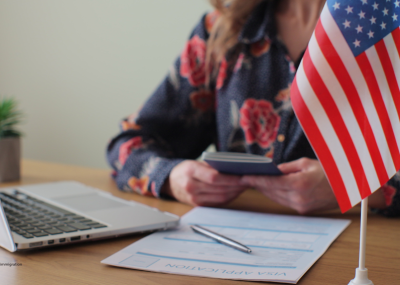 Securing Your Future in the U.S.: Options for H-1B Holders