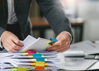 How to Strengthen Your Asylum Case in the United States in 2025