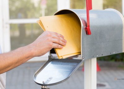 Did you get an “RFE” from immigration? Here’s What It Means and What to Do