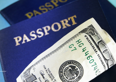 Nuevos fees de asilo en Estados Unidos en 2025: lo que debes saber