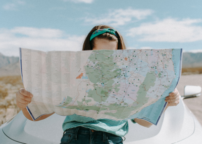 Can You Travel During the Holidays Without Papers? End-of-Year Travel Guide 2025