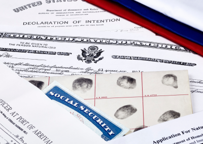 What Is FOIA and Why Is It So Important for Your Immigration Case?