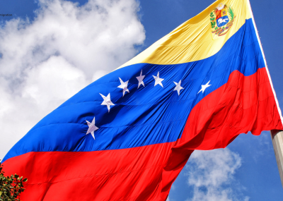 TPS for Venezuelans Ended: What Options Do They Have to Avoid Deportation?