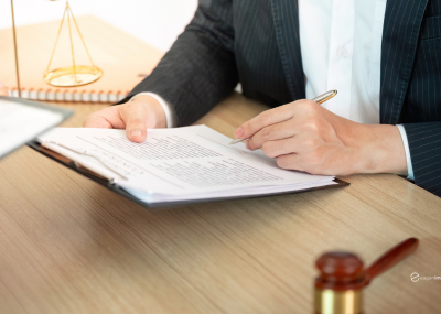 Arresto no significa deportación: cómo salir de la detención y permanecer en Estados Unidos