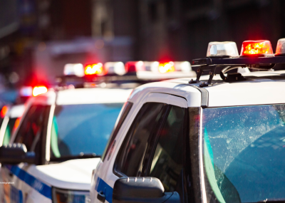 ALERTA: ICE podría intentar entrar a tu casa sin una orden judicial