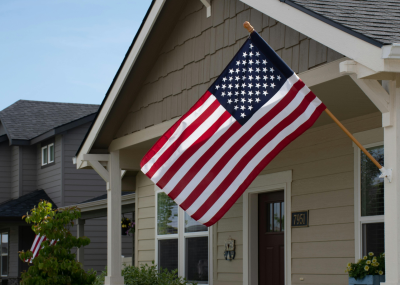 Cómo regresar legalmente a Estados Unidos después de una deportación: opciones reales