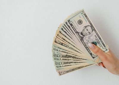 What Happens to the Money from an Immigration Bond? Here's How to Get It Back