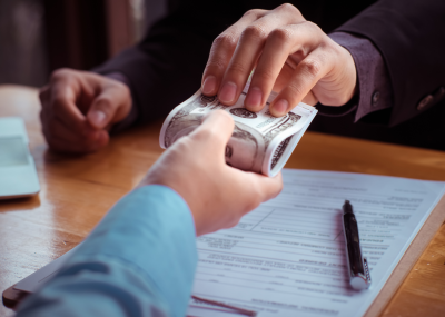 VAWA no es fraude: Lo que debes saber si tienes miedo de aplicar